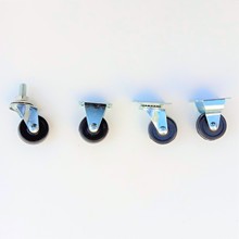 �_݆�f��݆�p�����z݆ �Ҿ�݆���z݆1��1.2���D��݆ ����݆�z��