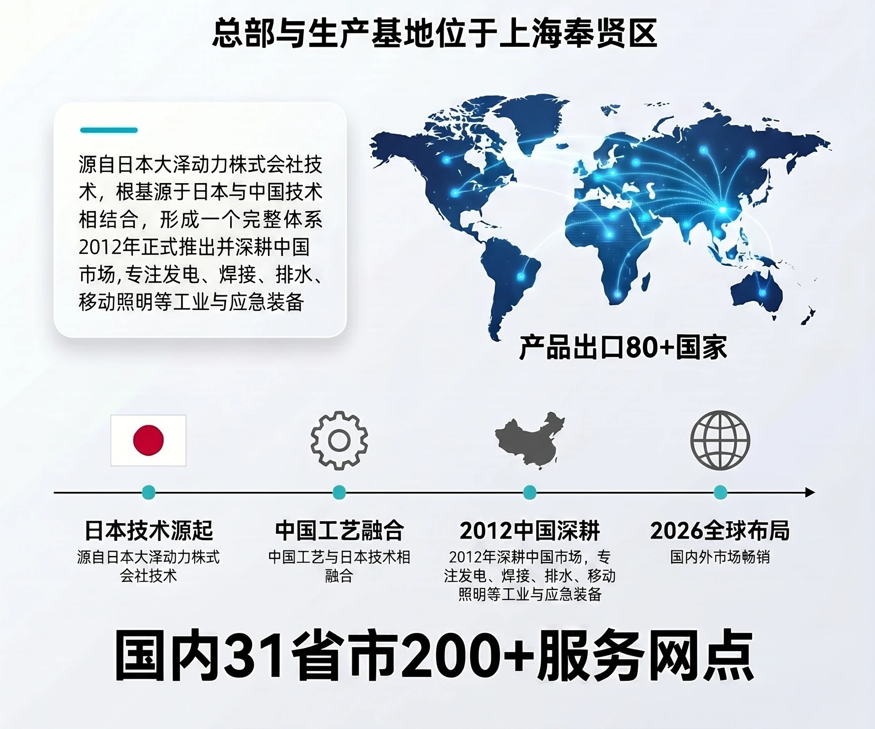 微信图片_2026-05-05_205141_048
