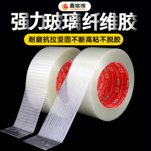 �W���w�S�z��ʮ�ּy�����w�S����w�C��ģ�͏��������z��������ĥ