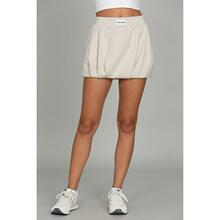 W 39840 SHEIN New Design �¿������ͨ�羳ŷ����