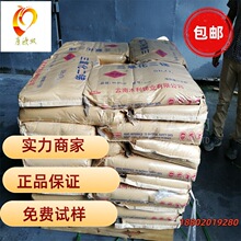 �߼��h�������������R99.8���������R�������R�����ľ��