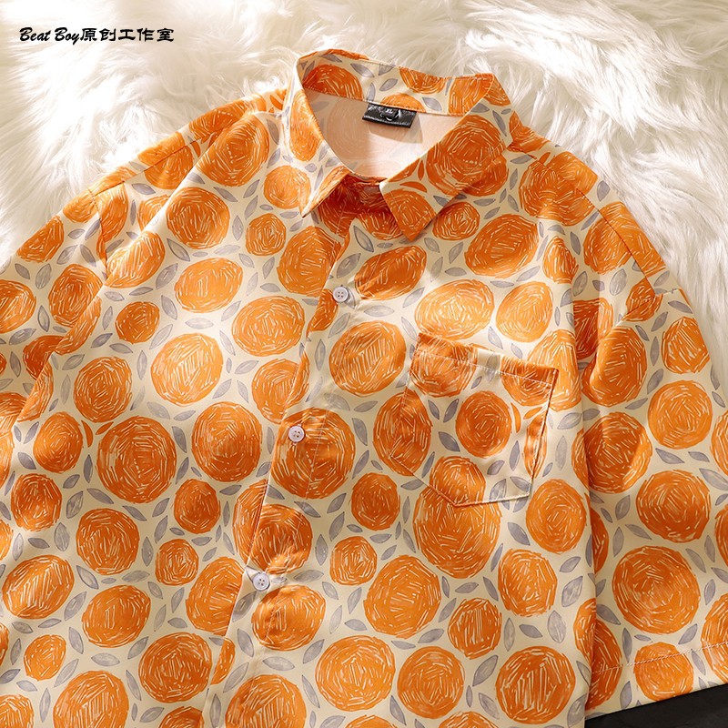 D5559-Orange