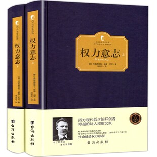 ���� ������־����2�� ����� ���b��ذ� �����܌W������