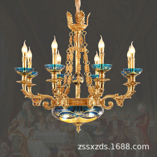 ��ʽȫ�~�͏d�������A���͏d����Ϟ�T���Wʽ�p�݄e����ʽ�ǟ���