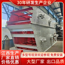 �����p�S�A��Y2YAH2160 ú��ʯ�t���Vɽ�Y�֙C ����ʹ�ìF���ɿ�