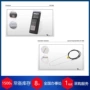 德国mp2000bt2000测温仪
