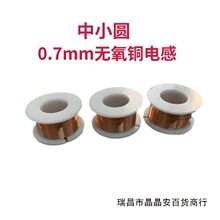 0.5/0.6/0.7mm��о늸Пo���~�߼����~��Ȧ��푷��l���¿���u