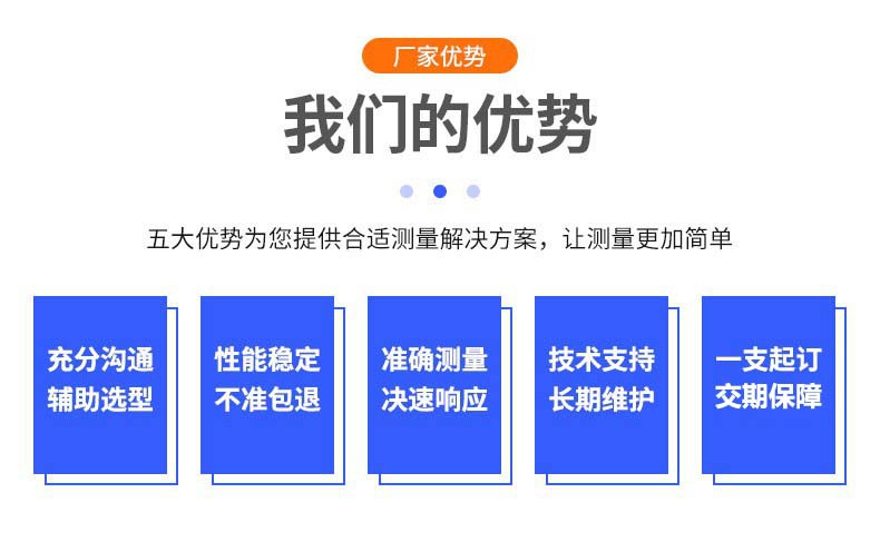 O1CN01pCoVMi1CfVYdoGmsS_!!9798