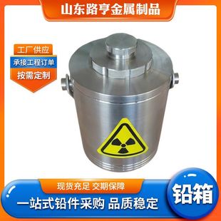 �U���U�޷��������|�����x���侀���o���ܷ��U���U���U����Ͱ