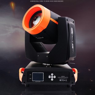 �S��ֱ�N230w���������D�u�^���ưɵϏd��c��̨�ݳ��W���D����