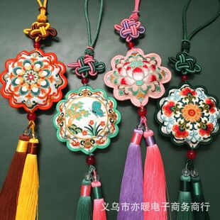 ���L�̽����ҝh���������K����������繝�S����������������