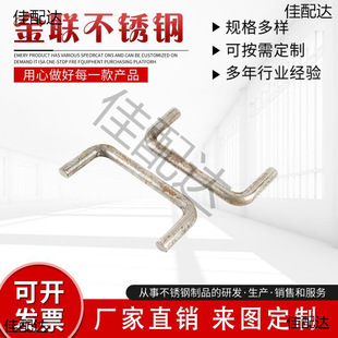 �F��������̼䓌����F���T����偠tC��U�Ͱ����֮��͛_���ǘ�