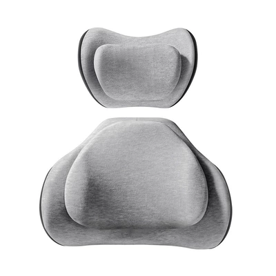 factory wholesale car memory foam, Waist support