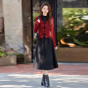 �tɫᘿ�ë���_�����ױ����B��ȹ���b2025���¿��Y�������bȹ