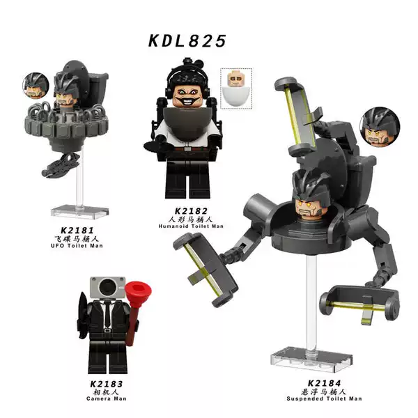 【4 models in Season 5】Special price