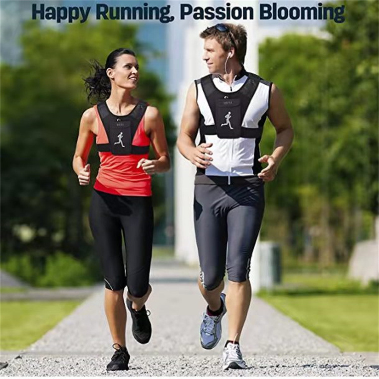 Running Phone Holder Image 1