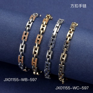 �羳�W��СH���僽�����|�֭h�Ж|�ϰ�僽��p���ķ������Ů