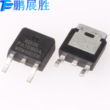 PA110BDA ȫ��ԭ�b �NƬ TO-252 �͉� 100V ��� 15A MOS��Ч����