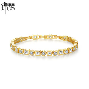 �\ɪ�W���羳��Ʒ�M��ʯ��朾W�����Ůͬ��ʿ�����ʯ����l