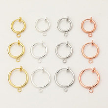 ��������o�A����S�r���Ʒ11mm���ɏS�Ҷ������ldiy�����ж��A