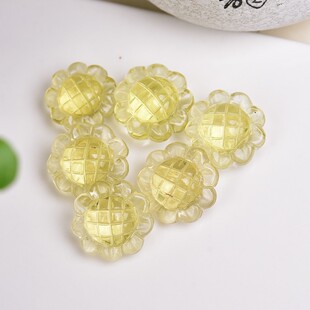 ��Ȼ�Sˮ�����տ����M�Q���ִ�������朴����ֹ�diy�����Ʒ���