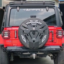 �羳�m������R�� ���R ̹��300�๦�܂�̥�����JK JL��̥��չ��