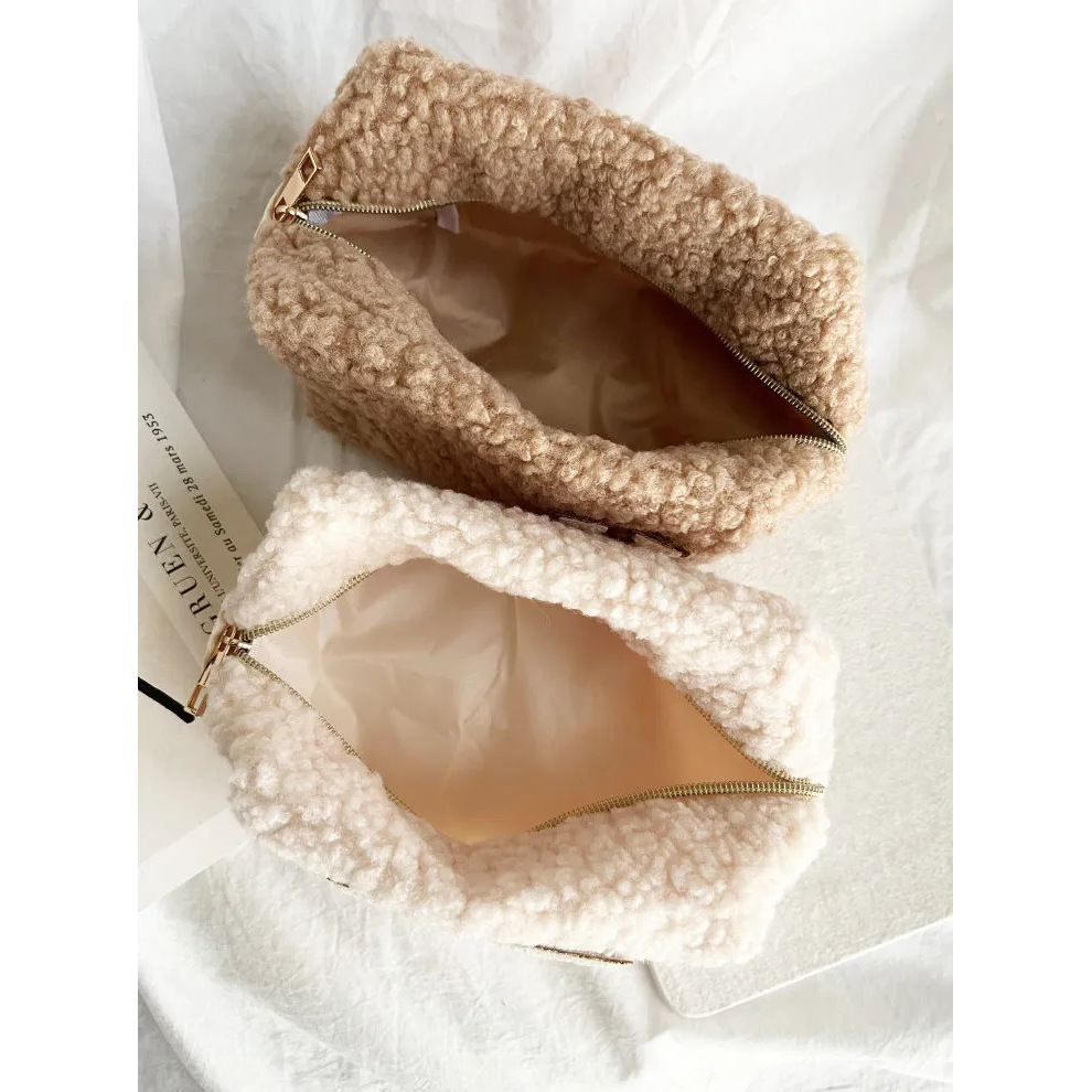 ��������޻�ױ��Ůʿë�޻�ױ�������׷����������ɻ�ױ��