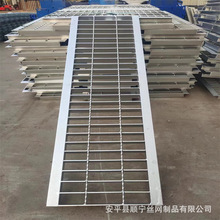 ���P�����ˮ���w�幤�Iƽ̨���y������\�ͺ�䓸�Ű����;W���