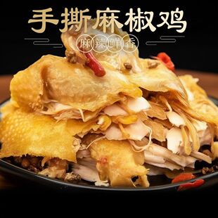 �齷�u���������u�����u�خa�u����ʳ���u�u������_����ʳ400g��
