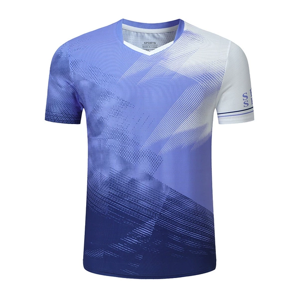 1884 light purple top—women’s style