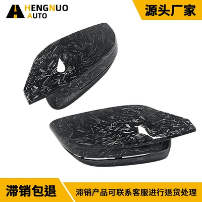 Modified M3 M4 Left-Hand Drive – Car mirror