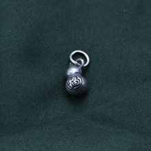 S925���y�U�պ��J�����Ƶ��� ���ĸ��ֺ��J�������DIY�Ʒ���