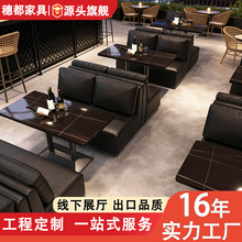 �߶˺�ɫƤ�|�ưɿ���ƴ�Ӽy�Ұ������KTV���̶��Ɗʘ���������