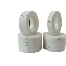 �F؛���810�yԇ�z���e�}Ӱӡ����˺����ճ�N�o��͸���[���z��