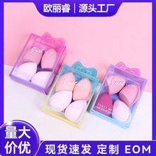 �����Y���b���y����ܛ���Է۸ɝ���û��y���d�����ۓ䲻�׿���