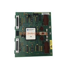 DSQC235B ABB  ������ģ��