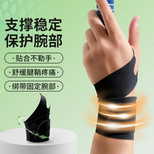 �S�ҹ����\�ӽ����W����ë���o��������Ť�������o�׽����̶��F؛