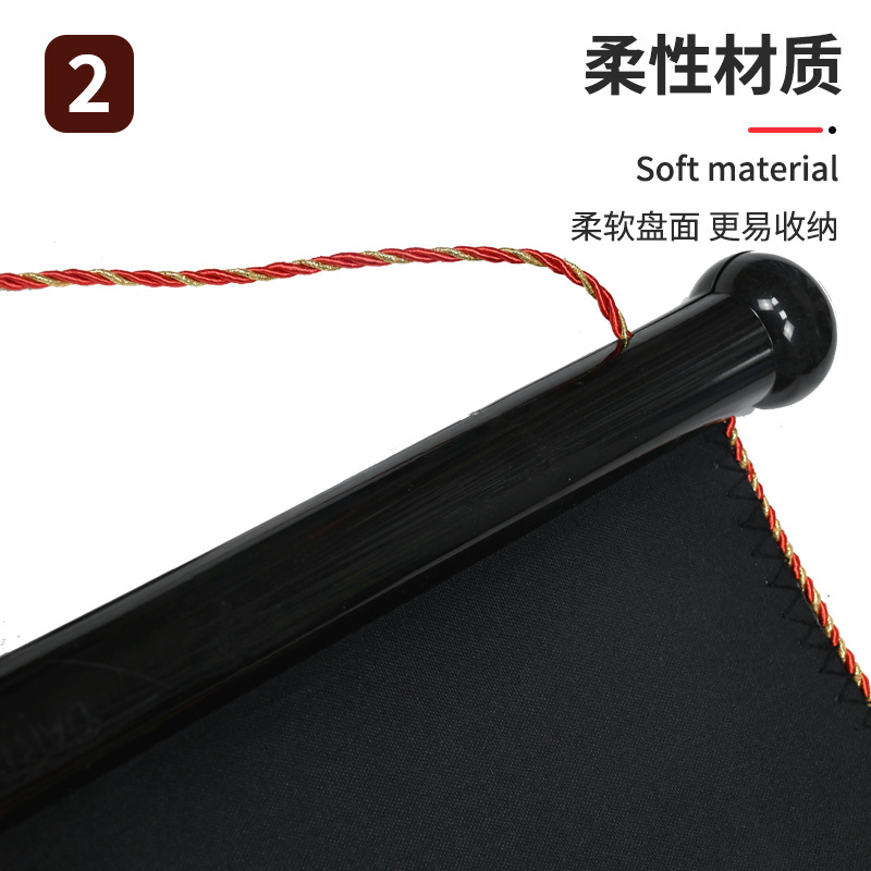 飛鏢10.jpg?x-oss-process=image/format,png