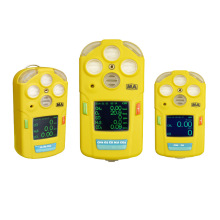 wy úVÙzyxxCD3Nwzyx