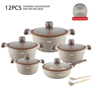 �¿��Q�y12���׹��z�w�X��ճ����b���T����ʯ偾����bNEW POT