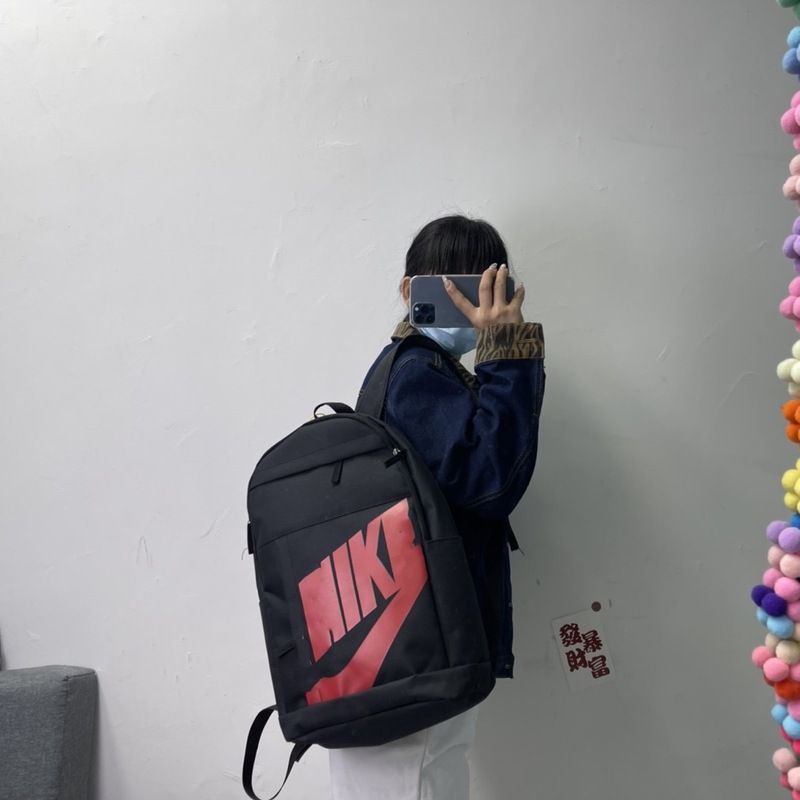 新しいクロスボーダーバックパック、多用途トレンド、小さなカジュアルキャンパスバッグ、日常多用途バックパック、小さなミルクバッグ|undefined