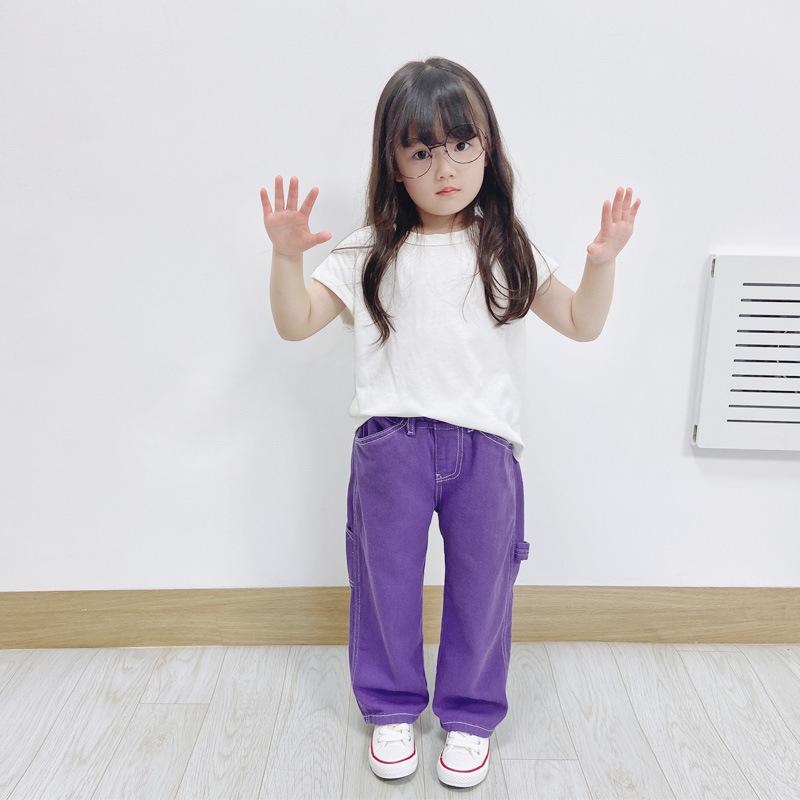 Colored cloth pantsu.jpg