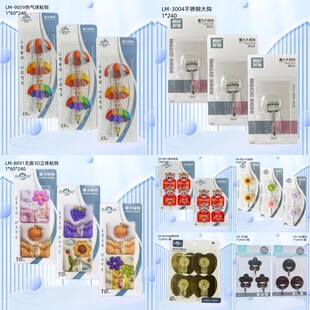 ���l�{�ןo��ճ�h2Ԫ��؛�ؔ����h���h��h�R�ʰ�؛ճ�h�o��ճ�h
