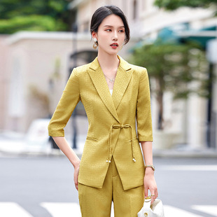 �W���L�I�b���SKY8881�Sɫ��������IС���b20���ƹ��������b