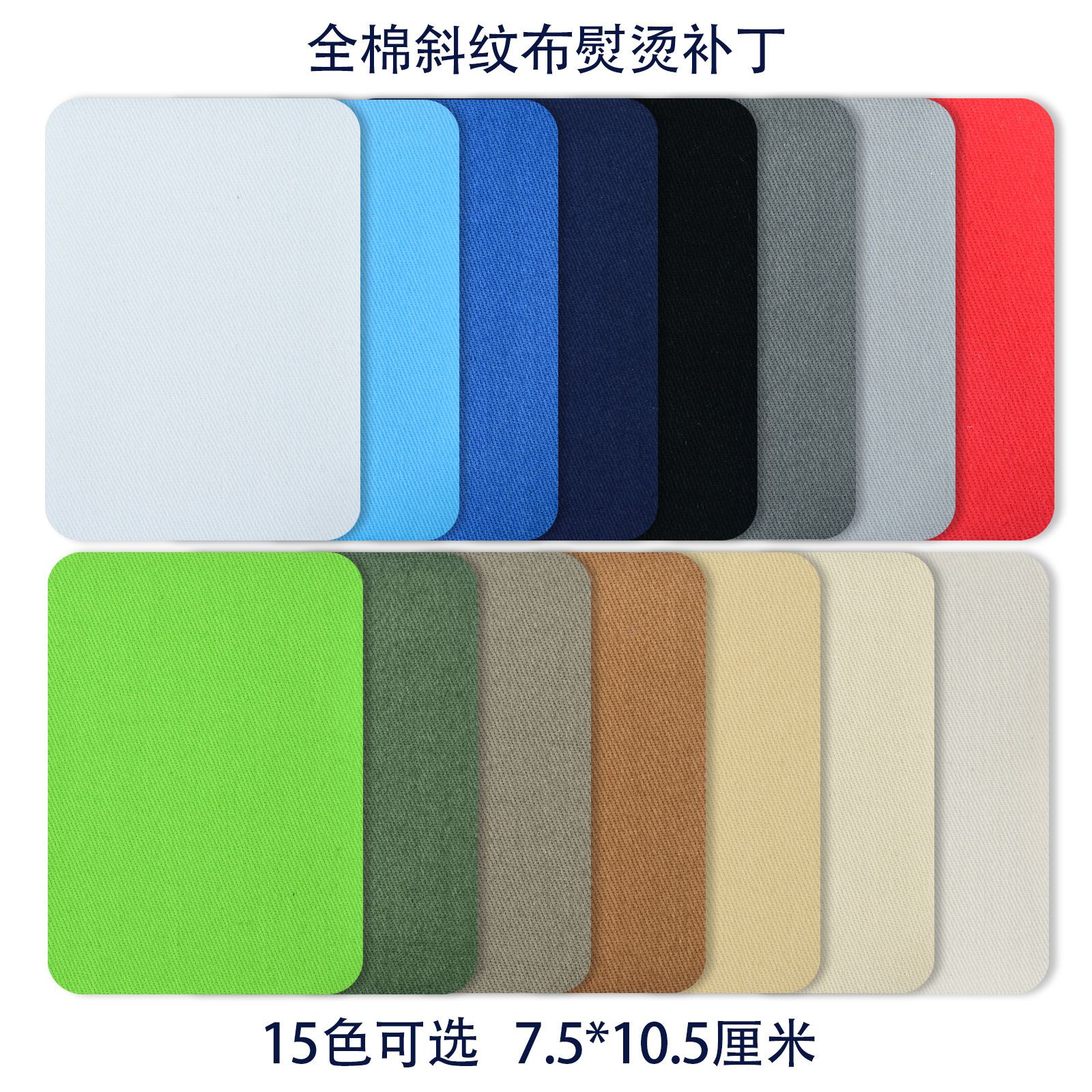 1600x1600-21 拷贝.jpg