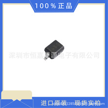 ESD7371HT1Gԭװ��Ʒ����Ԫ�����䵥оƬһվʽ����IC��ǰ����ѯ