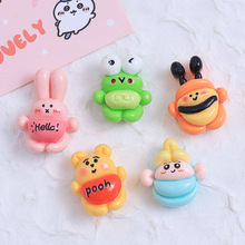 ���Ȅ������ͨ�ֹ�diy�����z���֬С�������Ь���Ʒ����