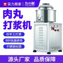 {C늄Ӹţ~r踣ƬP䓴C