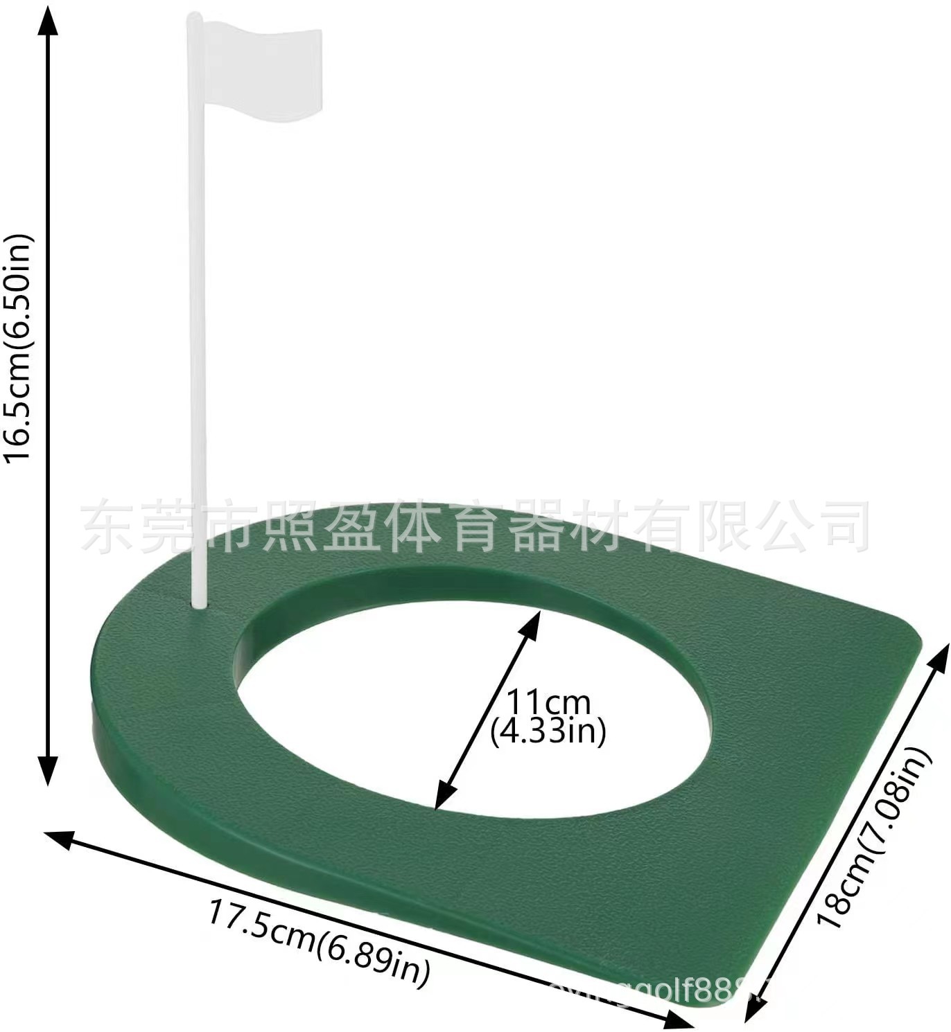 微信图片_20240326145738
