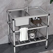 �N�����P�ˮ�ۺ��׎����֧�܆β�ϴ���ϴ����ˮ��һ�w����̨��